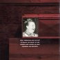 TRACES  of Indiana and Midwestern History  IHS Fall 2006 Local History Magazine