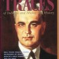 TRACES  of Indiana and Midwestern History  IHS Fall 2006 Local History Magazine