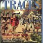 TRACES of Indiana and Midwestern History Fall 2005 IHS Local History Magazine Back Issue