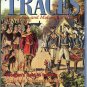 TRACES of Indiana and Midwestern History Fall 2005 IHS Local History Magazine Back Issue