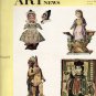ARTnews Magazine Summer 1948 Art Illustrations Articles Magazine Back Issue