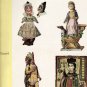 ARTnews Magazine Summer 1948 Art Illustrations Articles Magazine Back Issue