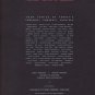 ARTnews Magazine December 1948 Art Illustrations Kurt Seligmann Magazine Back Issue
