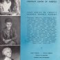 ARTnews Magazine February 1949 Art Illustrations Articles Magazine Back Issue