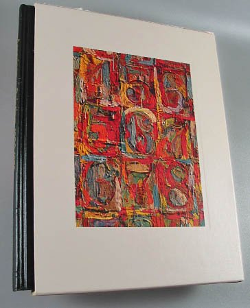 American Painting 1900 - 1970 Time LIfe Art 1974 Hardcover Library of ...