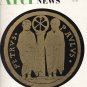 Art news Magazine December 1949 Art Illustrations Articles Magazine Back Issue