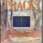 TRACES of Indiana and Midwestern History Winter 2003 IHS Local History Magazine Back Issue