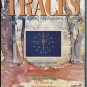 TRACES of Indiana and Midwestern History Winter 2003 IHS Local History Magazine Back Issue
