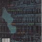 TRACES of Indiana and Midwestern History Summer 2000 IHS Local History Magazine Back Issue