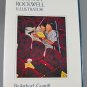 Norman Rockwell Illustrator Anniversary Edition By Arthur L. Guptill 1972 Hardcover Art  Book