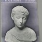 ARTnews Magazine Special Issue No. 2 for National Gallery of Art July 1941 Magazine Back Issue
