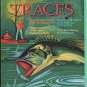 TRACES of Indiana and Midwestern History Summer 2002 IHS Local History Magazine Back Issue