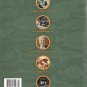 TRACES of Indiana and Midwestern History Summer 2002 IHS Local History Magazine Back Issue