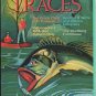 TRACES of Indiana and Midwestern History Summer 2002 IHS Local History Magazine Back Issue
