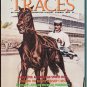 TRACES of Indiana and Midwestern History Summer 1999 IHS Local History Magazine Back Issue
