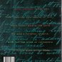 TRACES of Indiana and Midwestern History Summer 1999 IHS Local History Magazine Back Issue