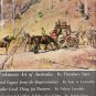 ARTnews Magazine October 1-14,1941 Art Illustrations Articles Tom Robert  Magazine Back Issue