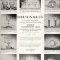 ARTnews Magazine October 1-14,1941 Art Illustrations Articles Tom Robert  Magazine Back Issue