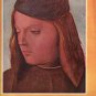ARTnews Magazine November 1 - 14,1941 Art Illustrations Articles Magazine Back Issue