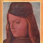 ARTnews Magazine November 1 - 14,1941 Art Illustrations Articles Magazine Back Issue