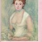 ARTnews Magazine November 15 - 30,1941 Art Illustrations Articles Magazine Back Issue