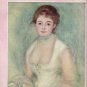 ARTnews Magazine November 15 - 30,1941 Art Illustrations Articles Magazine Back Issue