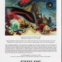 AMERICAN ART REVIEW October 2009 Decorative Arts Drawing Painting Art Magazine Back Issue