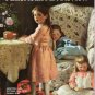 AMERICAN ART REVIEW October 2009 Decorative Arts Drawing Painting Art Magazine Back Issue