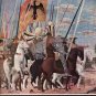 ART News Magazine December 15 - 31,1941 Art Illustrations Articles Magazine Back Issue