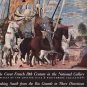 ART News Magazine December 15 - 31,1941 Art Illustrations Articles Magazine Back Issue