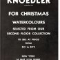 ART News Magazine December 15 - 31,1941 Art Illustrations Articles Magazine Back Issue