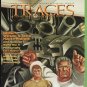TRACES of Indiana and Midwestern History Winter 2002 IHS Local History Magazine Back Issue