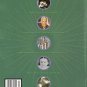 TRACES of Indiana and Midwestern History Winter 2002 IHS Local History Magazine Back Issue