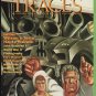 TRACES of Indiana and Midwestern History Winter 2002 IHS Local History Magazine Back Issue