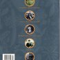 TRACES of Indiana and Midwestern History Spring 2002 IHS Local History Magazine Back Issue