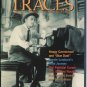 TRACES of Indiana and Midwestern History Spring 2002 IHS Local History Magazine Back Issue