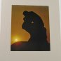 The World of Rodin1840 1917 Time LIfe Art Book by William Harlan Hale 1973 Hardcover with Slipcase