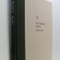 The World of Rodin1840 1917 Time LIfe Art Book by William Harlan Hale 1973 Hardcover with Slipcase
