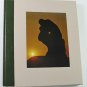 The World of Rodin1840 1917 Time LIfe Art Book by William Harlan Hale 1973 Hardcover with Slipcase