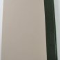 The World of Rodin1840 1917 Time LIfe Art Book by William Harlan Hale 1973 Hardcover with Slipcase