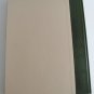 The World of Whistler 1834-1903 Time LIfe Art Book by Tom Prideaux 1974 Hardcover with Slipcase
