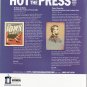 TRACES of Indiana and Midwestern History Summer 2008 IHS Local History Magazine Back Issue