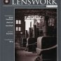 LensWork No. 77 July - August 2008  Photography  Articles Original Paper Magazine  Back Issue