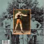 TRACES of Indiana and Midwestern History Spring 1997 IHS Local History Magazine Back Issue