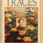 TRACES of Indiana and Midwestern History Spring 1997 IHS Local History Magazine Back Issue