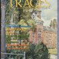 TRACES of Indiana and Midwestern History Spring 2001 IHS Local History Magazine Back Issue