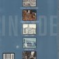 TRACES of Indiana and Midwestern History Spring 2001 IHS Local History Magazine Back Issue