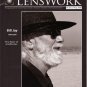 LensWork No. 83 July - August 2009 Photography Articles Original Paper Magazine Back Issue