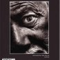 LensWork No. 83 July - August 2009 Photography Articles Original Paper Magazine Back Issue