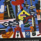 Masterworks From Indiana University Art Museum 2008 Fine Art Collections Photographs Art Book